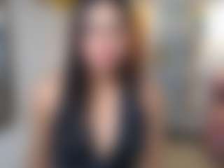 Lucy-Greey's Live Sex Cam Show