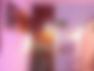 Lucy-Greey's Live Sex Cam Show