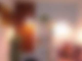 Lucy-Greey's Live Sex Cam Show