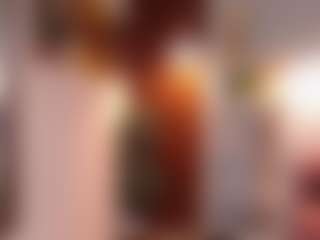 Lucy-Greey's Live Sex Cam Show
