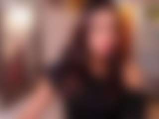 Lucy-Greey's Live Sex Cam Show