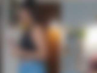 Live cam show with Lucy-Greey - Joi on Chatstar