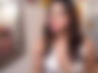 Lucy-Greey's Live Sex Cam Show