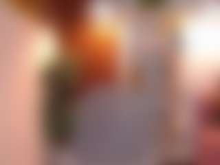 Lucy-Greey's Live Sex Cam Show