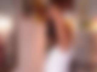 Lucy-Greey's Live Sex Cam Show