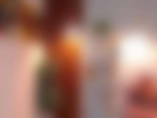 Lucy-Greey's Live Sex Cam Show