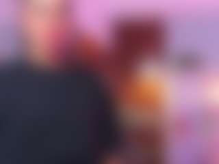 Lucy-Greey's Live Sex Cam Show