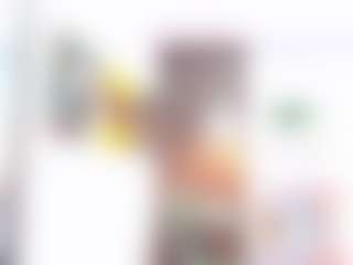Lucy-Greey's Live Sex Cam Show