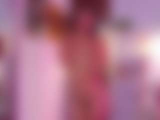 Lucy-Greey's Live Sex Cam Show
