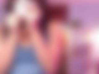 Lucy-Greey's Live Sex Cam Show