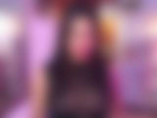 Live cam show with Lucy-Greey - Domination on https://playwithruby.com