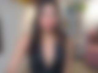 Live cam show with Lucy-Greey - Domination on Dolls Live