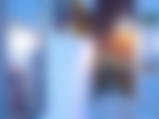 Live cam show with Lucy-Greey - Joi on liverealitysex.com