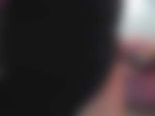 Live cam show with Lucy-Greey - Joi on Camming Site