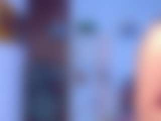 Live cam show with Lucy-Greey - Domination on Fling VIP Chat