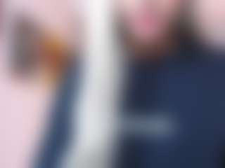 Live cam show with Lucy-Greey - Domination on https://playwithruby.com
