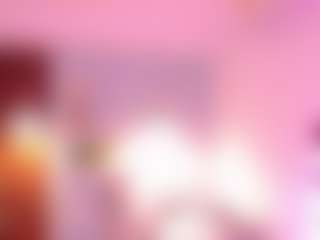 Live cam show with Lucy-Greey - Joi on https://playwithruby.com
