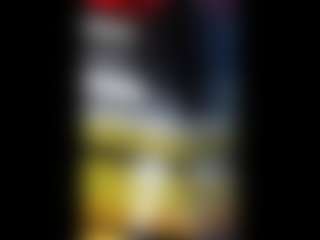 Lucy-Greey's Live Sex Cam Show