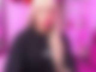 Lucy-Greey's Live Sex Cam Show