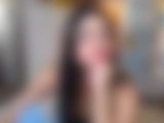 Lucy-Greey's Live Sex Cam Show