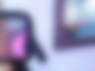 Live cam show with Lucy-Greey - Cum In Pussy on Camsoda
