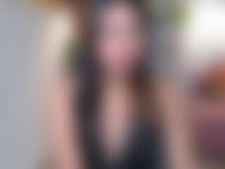 Lucy-Greeys Live-Sex-Cam-Show
