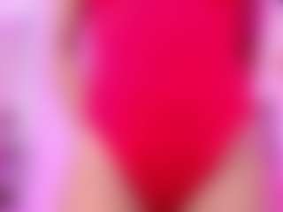 Lucy-Greey's Live Sex Cam Show
