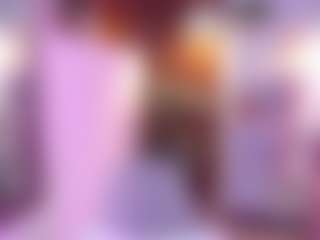 Lucy-Greey's Live Sex Cam Show