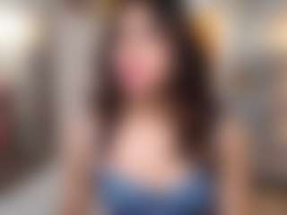 Lucy-Greey's Live Sex Cam Show