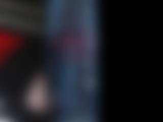Lucy-Greey's Live Sex Cam Show