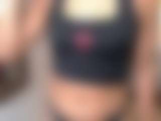 Live cam show with Lucy-Greey - Cum In Pussy on galaxygirlnitro.com