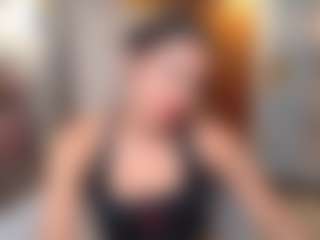 Live cam show with Lucy-Greey - Domination on fuck-show.com