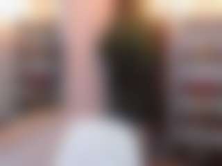Live cam show with Lucy-Greey - Domination on ObeyMaria