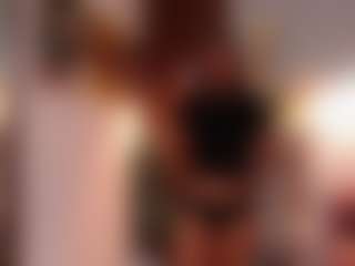 Live-Cam-Show mit Lucy-Greey - Domination auf Camsoda