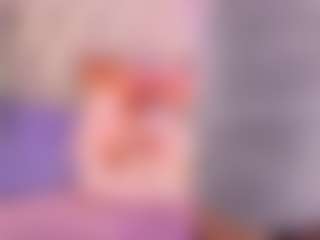 luna-issy's Live Sex Cam Show