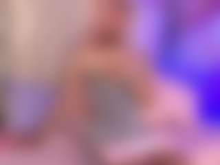 luna-issy's Live Sex Cam Show