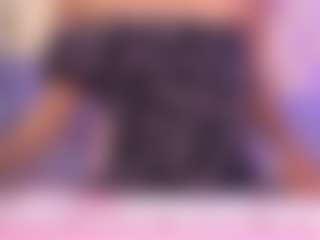 luna-issy's Live Sex Cam Show