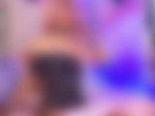 luna-issy's Live Sex Cam Show