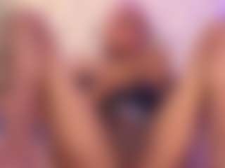 Show de cam en direct de luna-issy