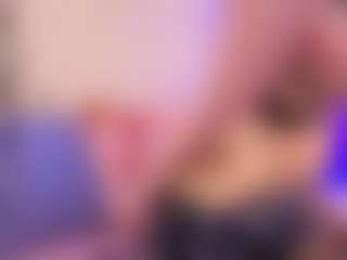 Show de cam en direct de luna-issy