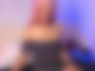 luna-issy's Live Sex Cam Show