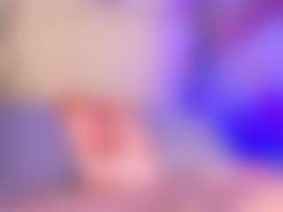 luna-issy's Live Sex Cam Show