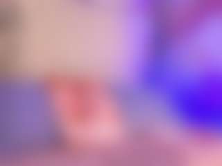 luna-issy's Live Sex Cam Show