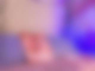 Live-sekscamshow van luna-issy