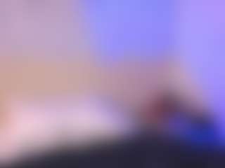 luna-issy's Live Sex Cam Show