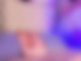 luna-issy's Live Sex Cam Show