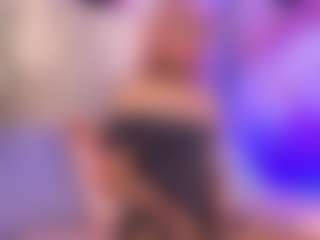 luna-issy's Live Sex Cam Show
