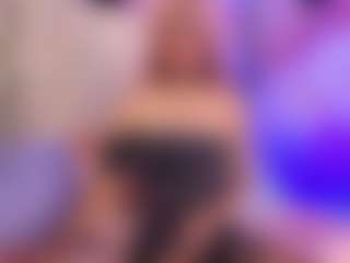 Show de cam en direct de luna-issy