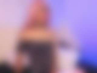 luna-issy's Live Sex Cam Show