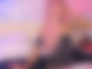 luna-issy's Live Sex Cam Show